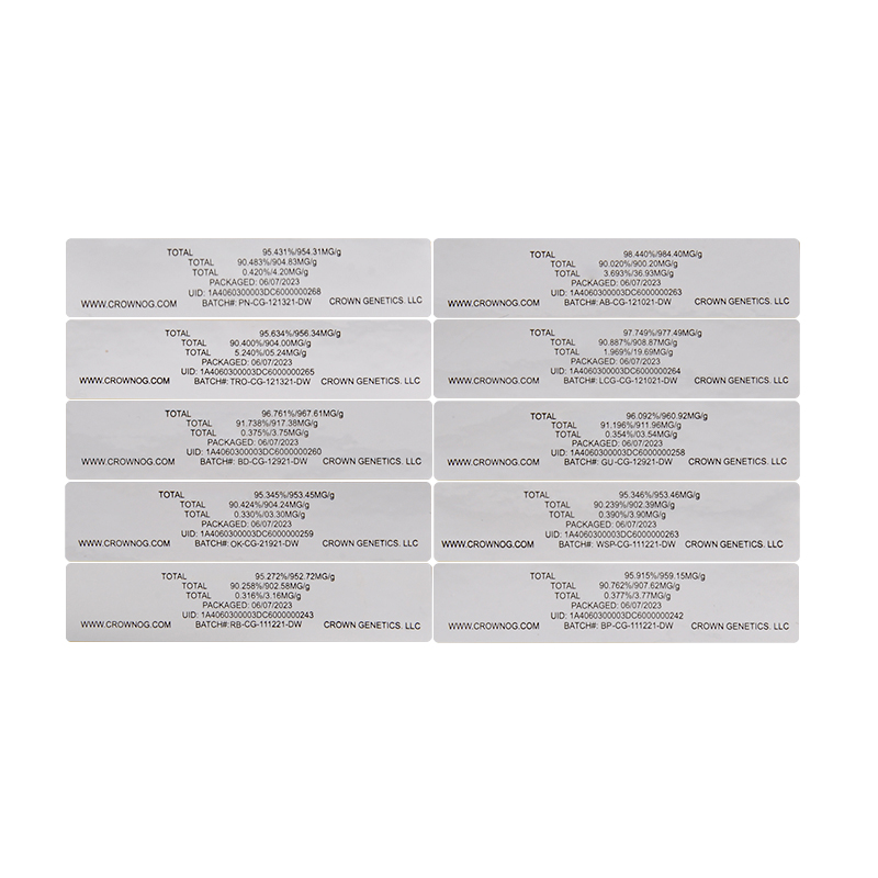 Dabwoods  Live Resin Disposable Vape Pen