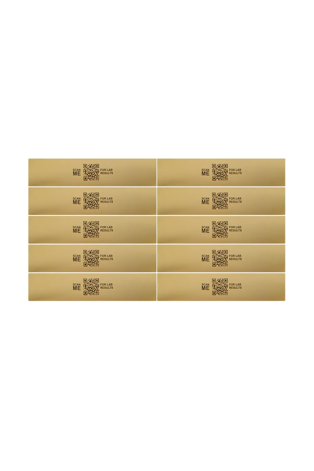 Dabwoods  Live Resin Disposable Vape Pen