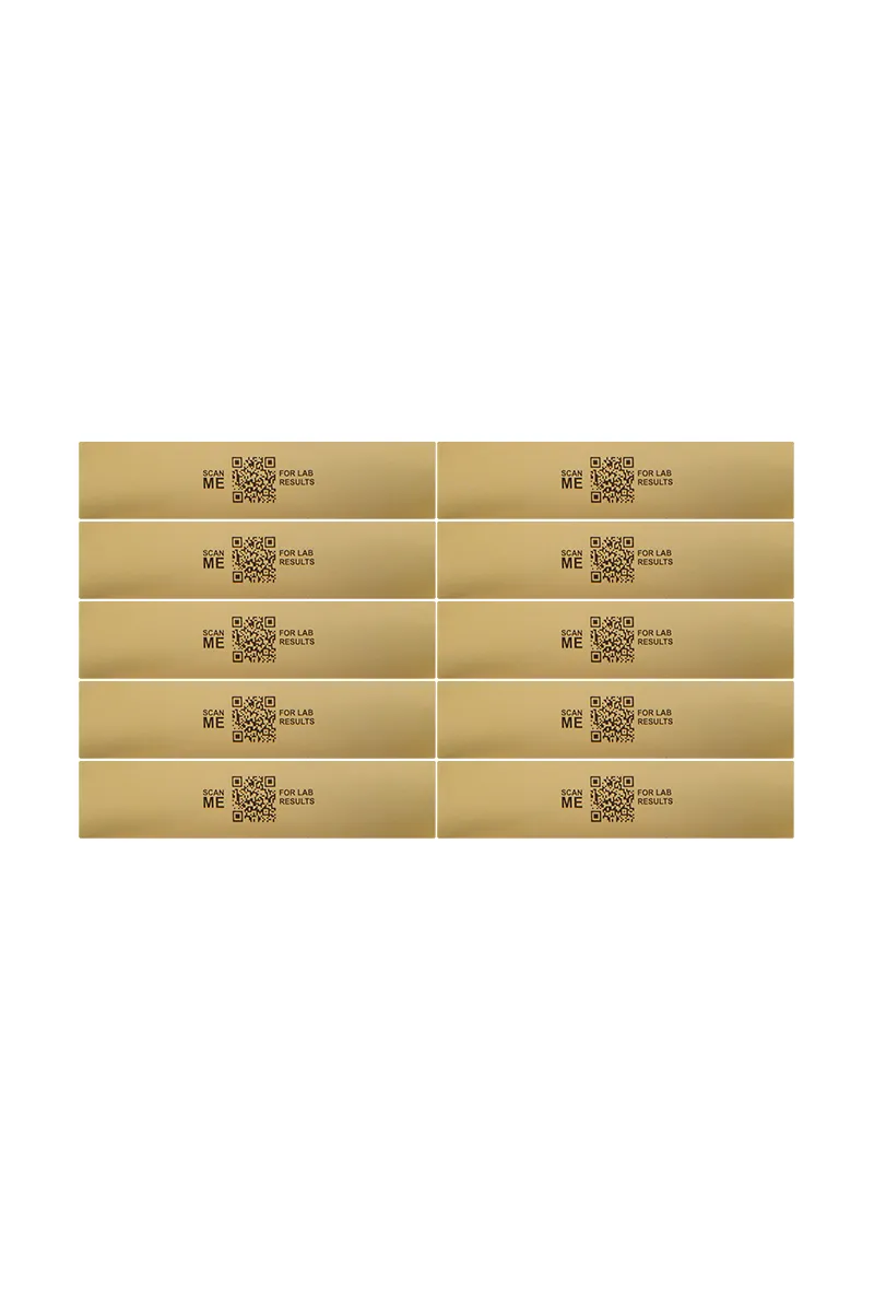 Dabwoods  Live Resin Disposable Vape Pen
