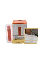 Dabwoods  Live Resin Disposable Vape Pen