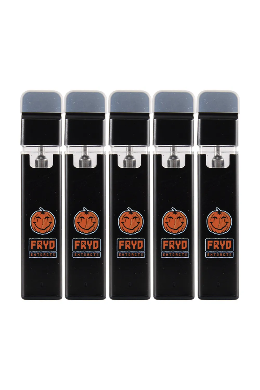 A Professional fryd extracts live resin disposable vape online Shop and Factory