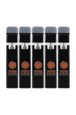 A Professional fryd extracts live resin disposable vape online Shop and Factory