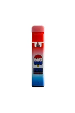 A Professional fryd disposable vape online Shop and Factory