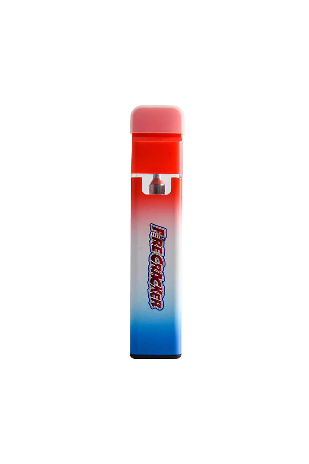 USA STOCK Fryd Extracts Liquid Diamonds +Live Resin Fire Cracker  Disposable Vape Pen