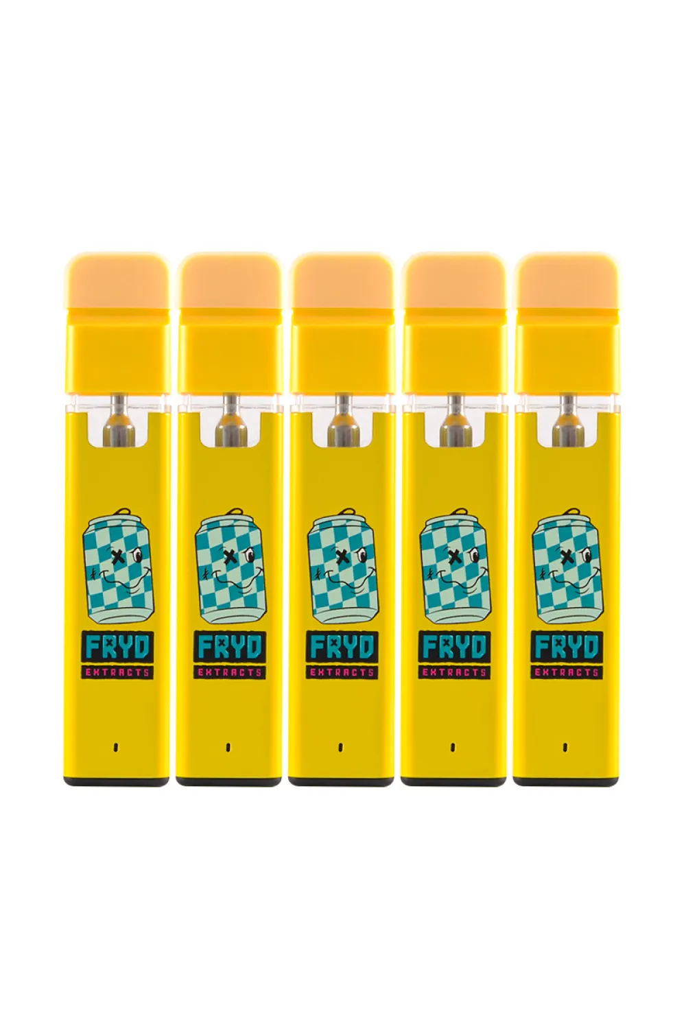 A Professional fryd disposable liquid diamonds live resin disposable vape online Shop and Factory