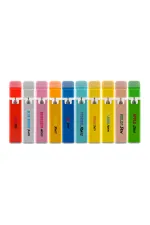 fryd disposable 2 gram