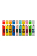 A Professional fryd 2 g live resin disposable online shop 