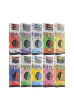 fryd 2g disposable