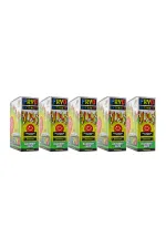 rainbow belts fryd