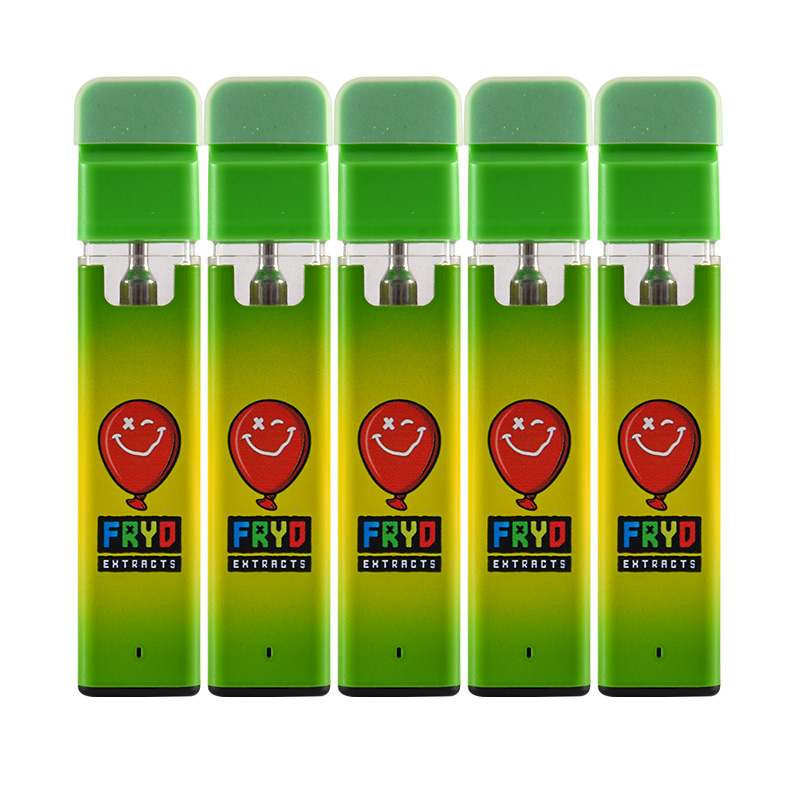 fryd 2g liquid diamonds online shop