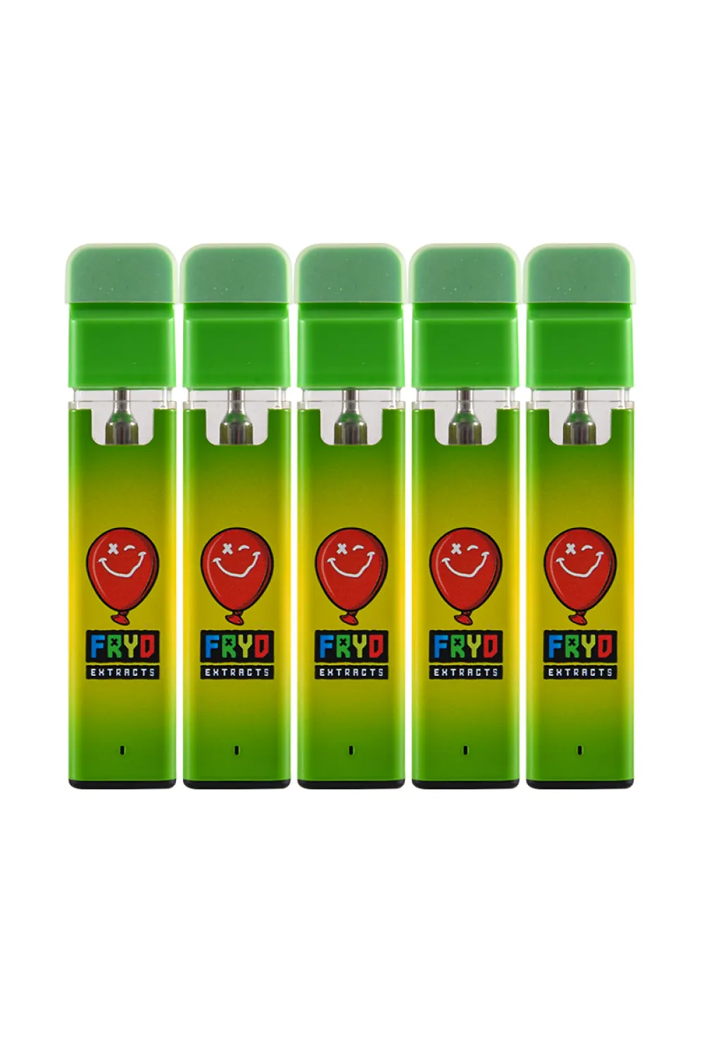 fryd 2g liquid diamonds online shop
