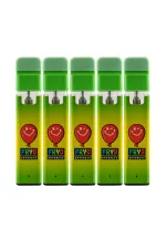 fryd 2g liquid diamonds online shop
