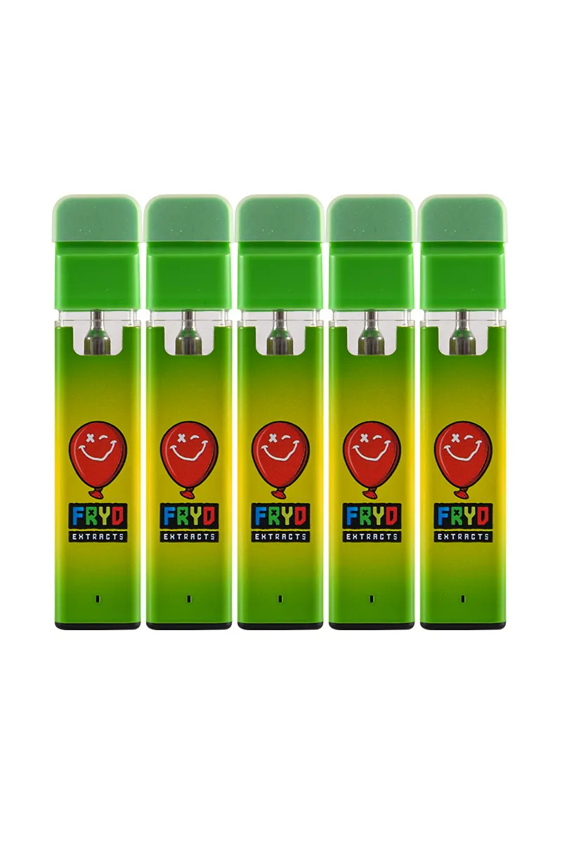 fryd 2g liquid diamonds online shop