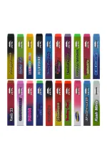 A Professional gold coast disposable vapes online Shop and Factory