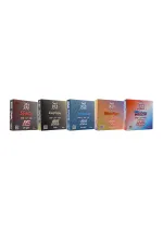 Gold Coast Clear Gen 3rd  Disposable Vape Pen