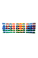 USA STOCK Packwoods x Runtz Marbling one Disposable Vape Pen