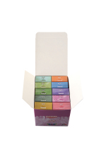 USA STOCK Packwoods x Runtz Marbling one Disposable Vape Pen