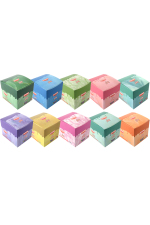 USA STOCK Packwoods x Runtz Marbling one Disposable Vape Pen