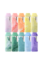 USA STOCK Packwoods x Runtz Marbling one Disposable Vape Pen
