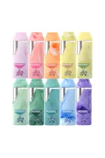 A Professional packwoods runtz disposable vape online Shop and Factory