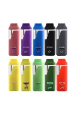A Professional packwoods disposable 2 gram vape online Shop and Factory