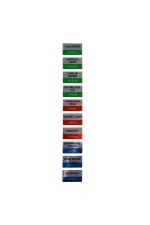 USA STOCK Packwoods x Runtz Solid one  Disposable Vape Pen