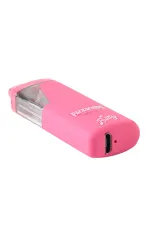 USA STOCK Packwoods x Runtz Solid one  Disposable Vape Pen