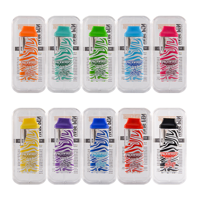 A Professional packwoods runtz 1000mg disposable vape online Shop and Factory