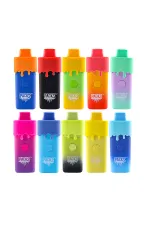 A Professional packspod thc Disposable Vape Online Shop
