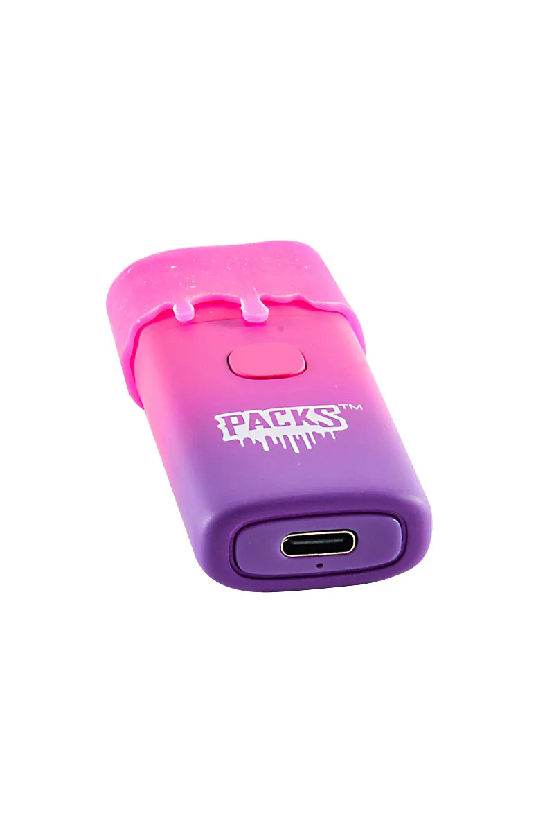 packspod vape wholesale
