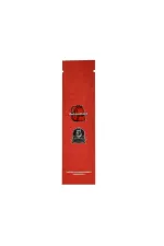 backpackboyz 1g disposable vape pen online shop