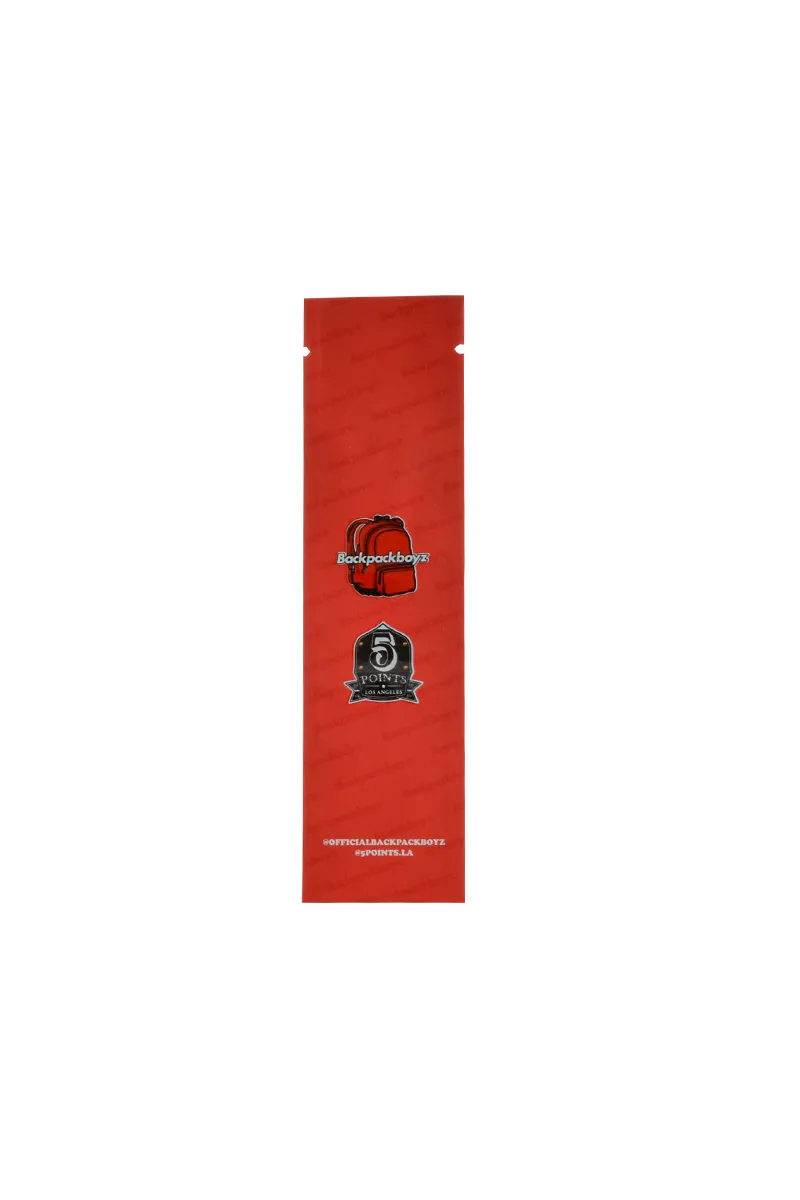 backpackboyz 1g disposable vape pen online shop