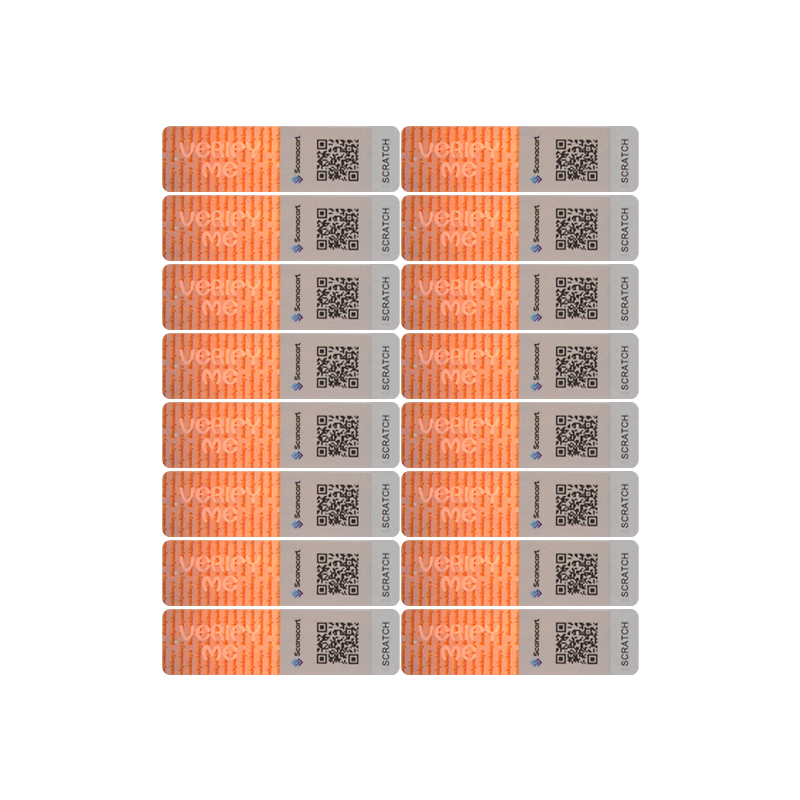 1g backpackboyz disposable vape pen online shop