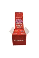 backpackboyz disposable vape online shop and factory