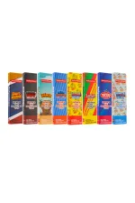 backpackboyz disposable vape