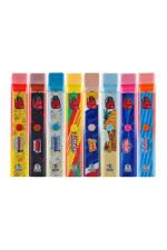 A professional backpackboyz disposable vape product online shop