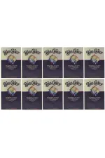 Big Chief Vape Cartridge
