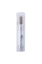 Big Chief Vape Cartridge