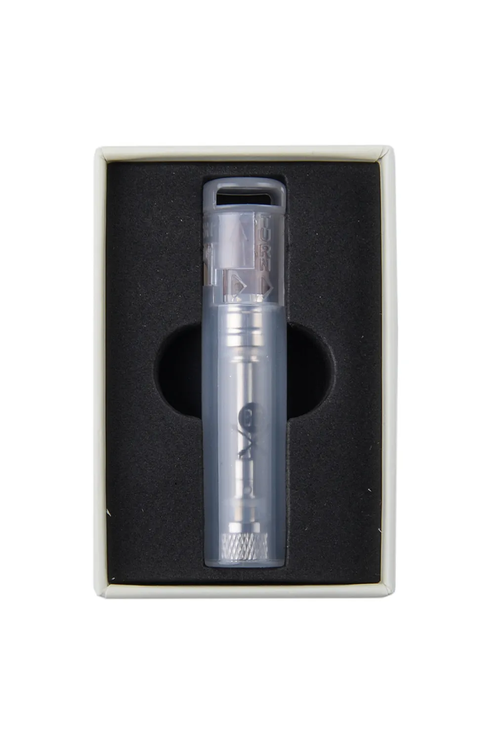 A Professional big chief vape cartridges online Shop and Factory