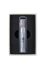 A Professional big chief vape cartridges online Shop and Factory