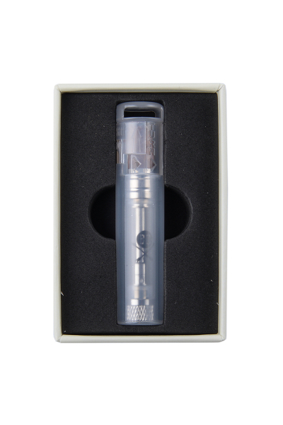 Big Chief Vape Cartridge 01