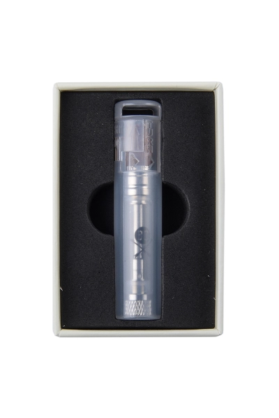 Big Chief Vape Cartridge 01