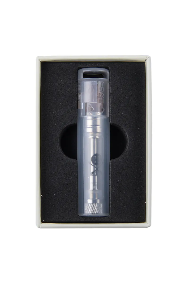 A Professional big chief vape cartridges online Shop and Factory