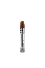 Big Chief Vape Cartridge