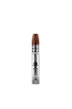 0.8ml 10Flavors metal cartridges