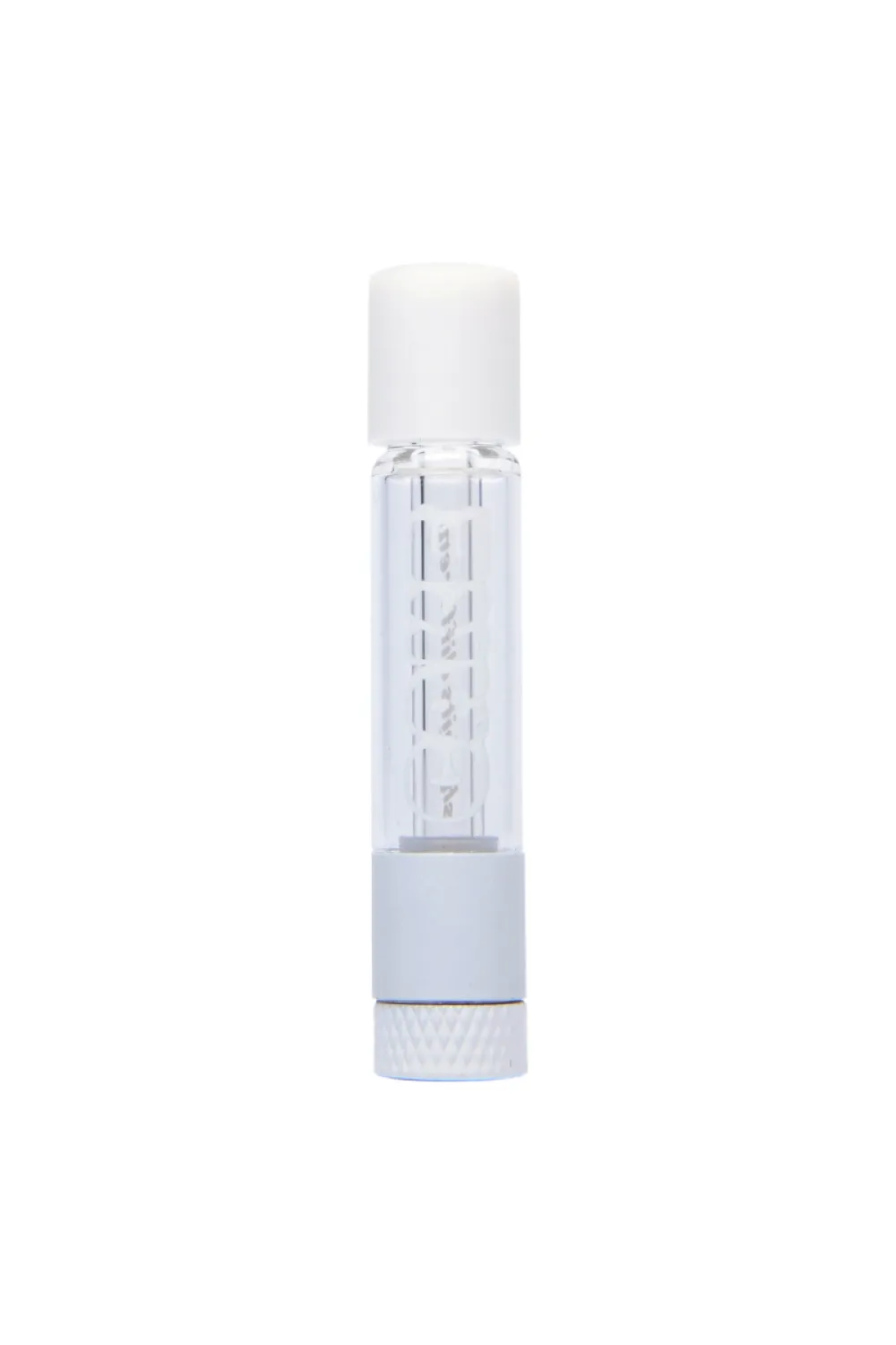 A Professional cake disposable vape carts Online Shop and Factory