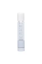 A Professional cake disposable vape carts Online Shop and Factory