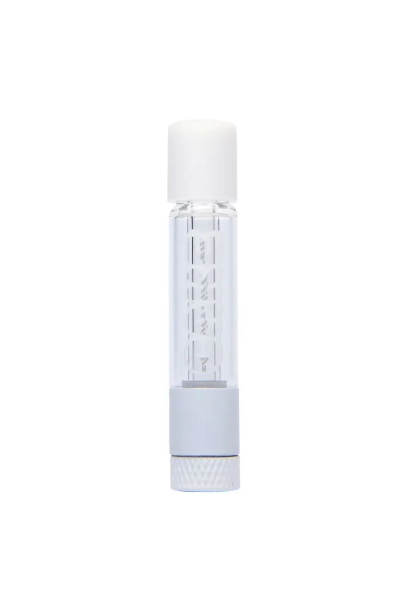 A Professional cake disposable vape carts Online Shop and Factory