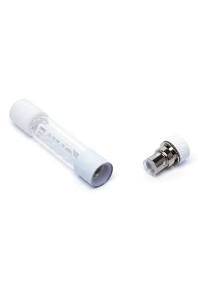Cake Vape Cartridge 02