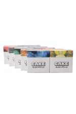 Cake Vape Cartridge